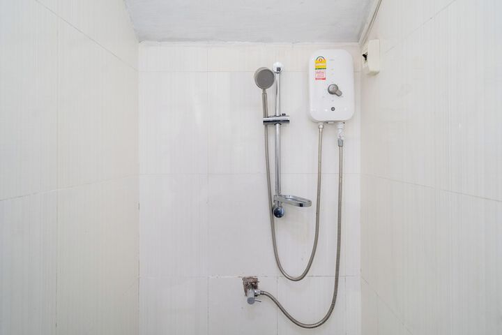 Room 60 of 73