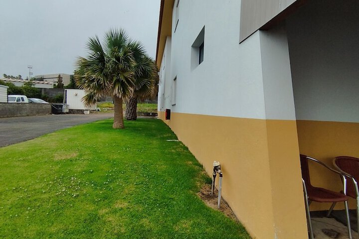 Hotel 14 of 15