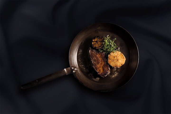 Dining 21 of 30