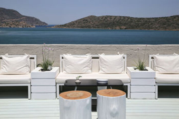 Terrace/Patio 103 of 119