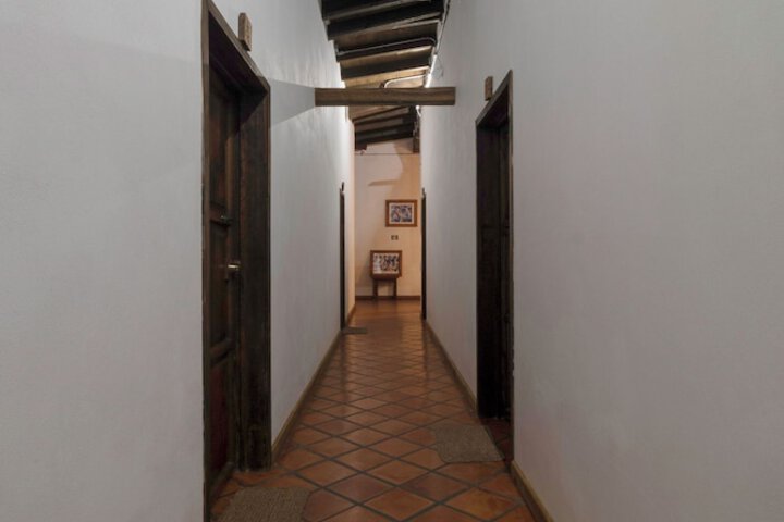 Hotel Interior 2 of 19