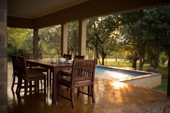 Terrace/Patio 13 of 53