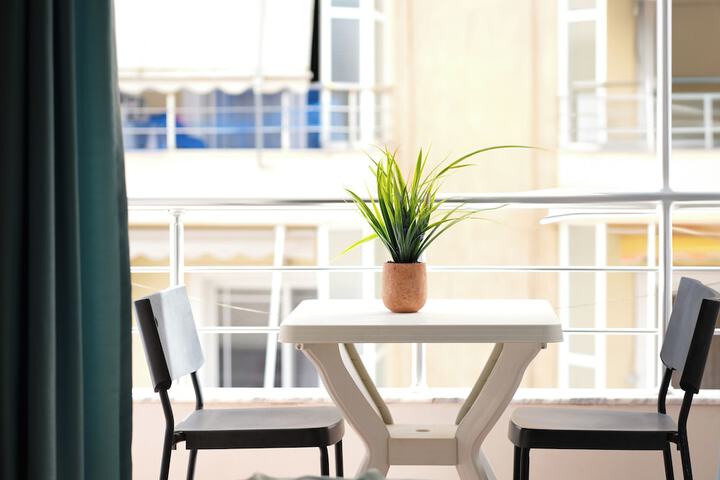 Terrace/Patio 86 of 104