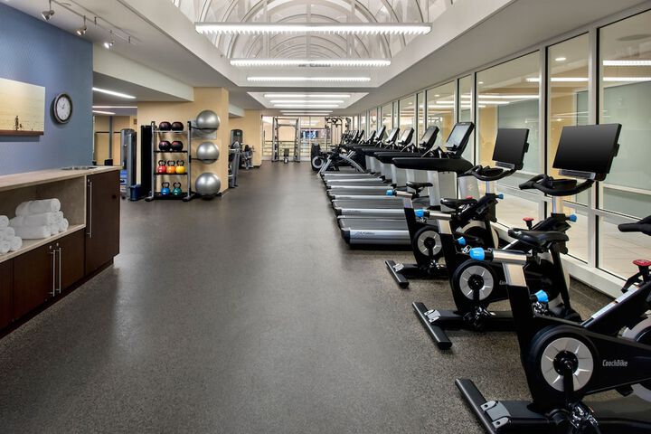 Health and Fitness 51 of 104