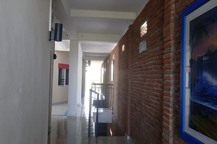Hotel Interior 42 of 127