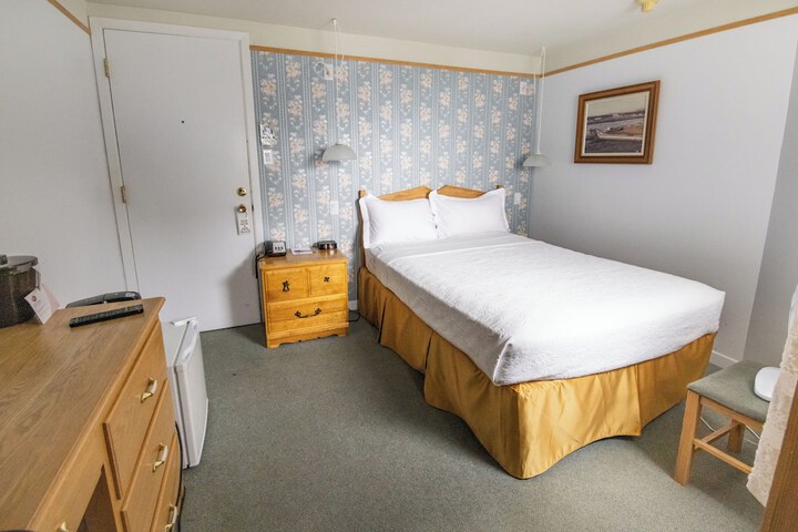 Room 14 of 81