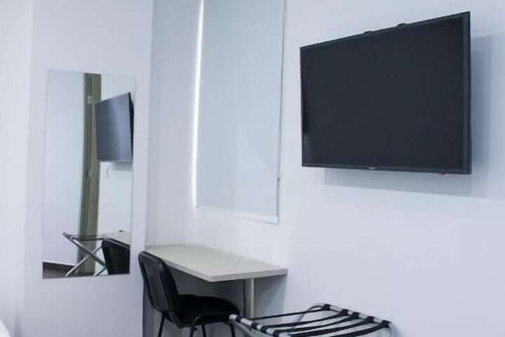 Room 20 of 44