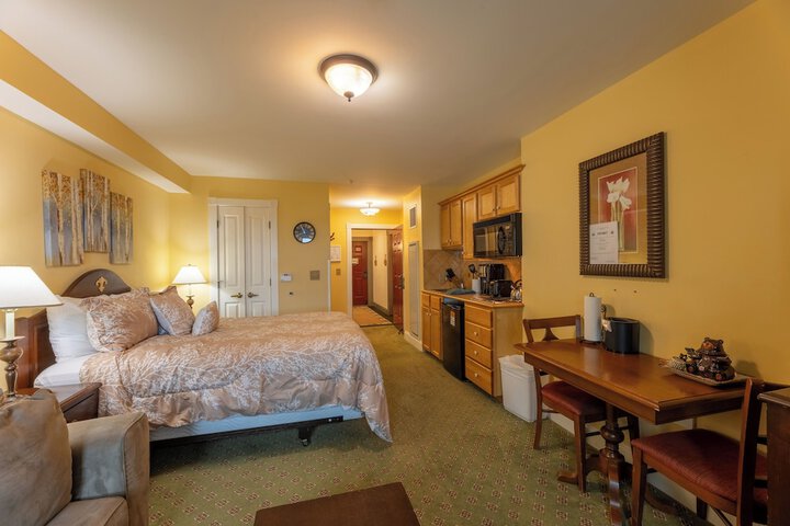 Room 8 of 46