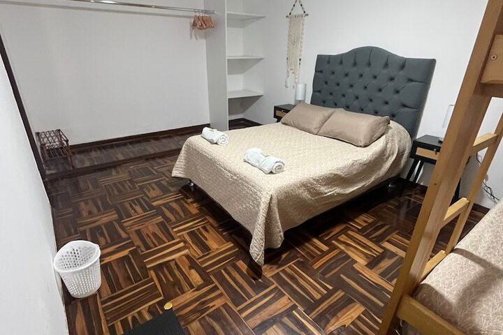 Room 88 of 178