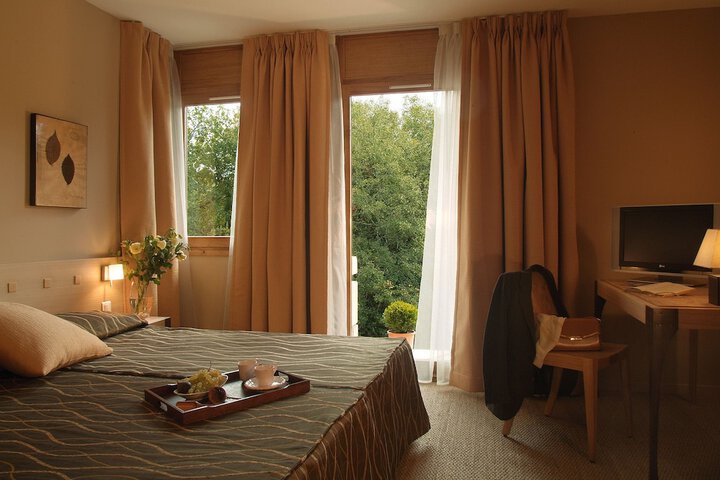 Room 3 of 59