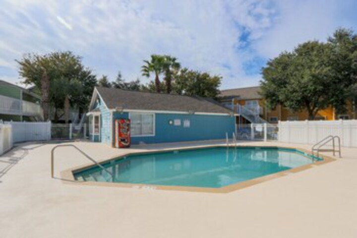 Terrace/Patio 106 of 120