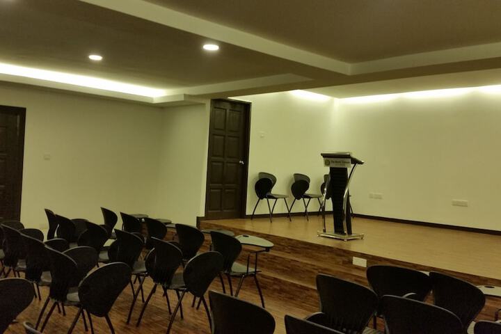 Meeting 125 of 147
