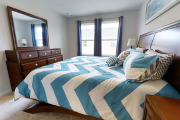 Room 14 of 16