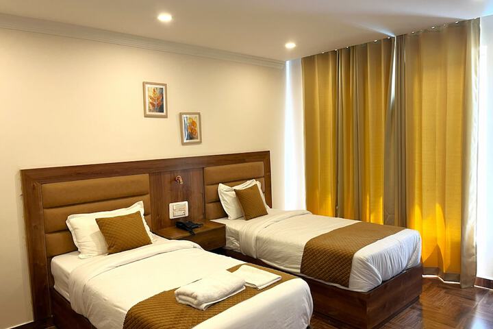 Room 20 of 47