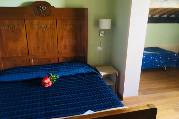 Room 13 of 51