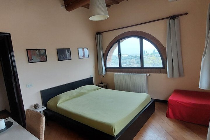 Room 8 of 55