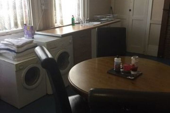 Room 26 of 31