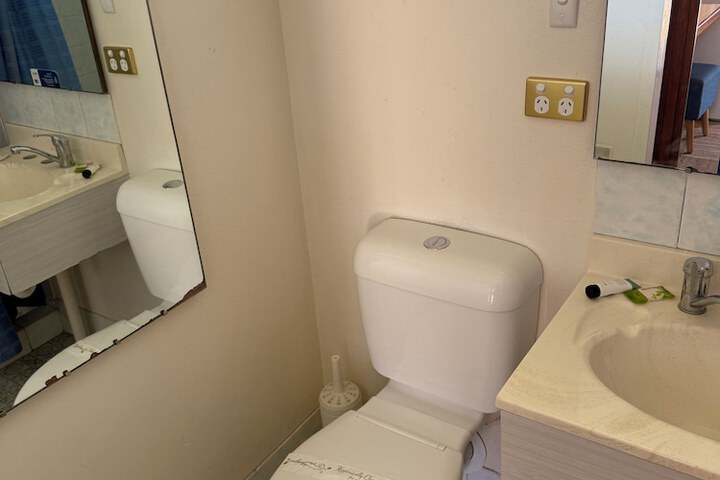 Room 14 of 29