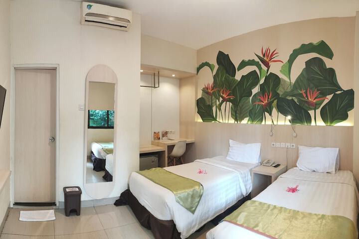 Room 14 of 85