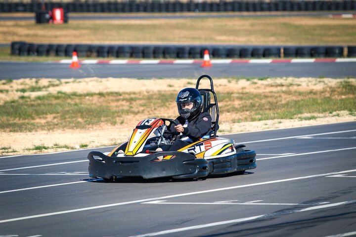 Water Sports 33 of 78