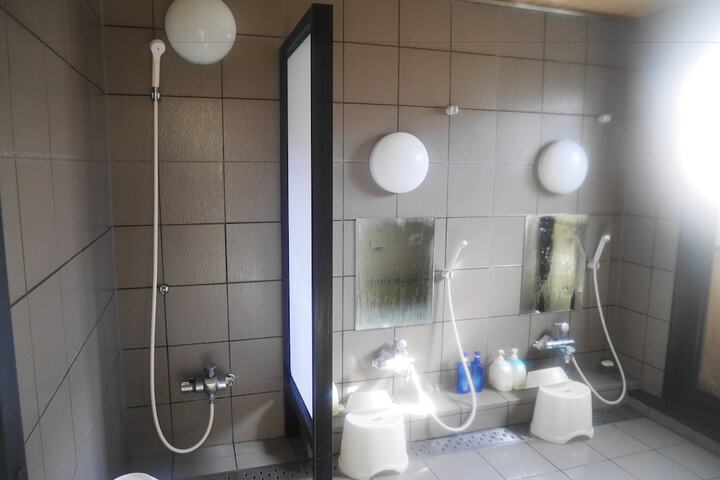 Spa and Wellness
