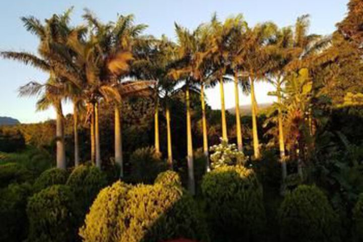 Hotel 16 of 20
