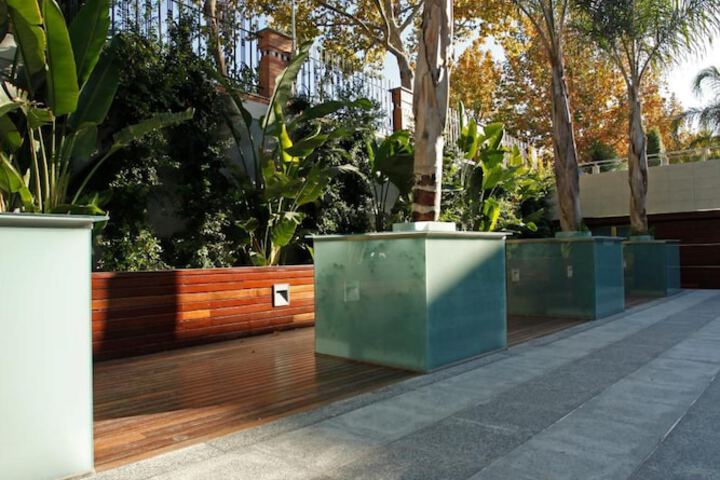 Pool 27 of 54