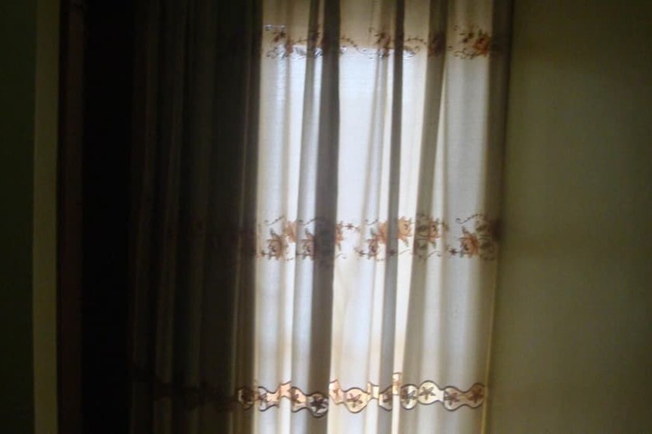 EASTERN ROUTE HOTEL KIREKA