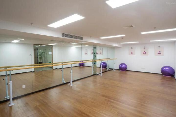 Photo 9