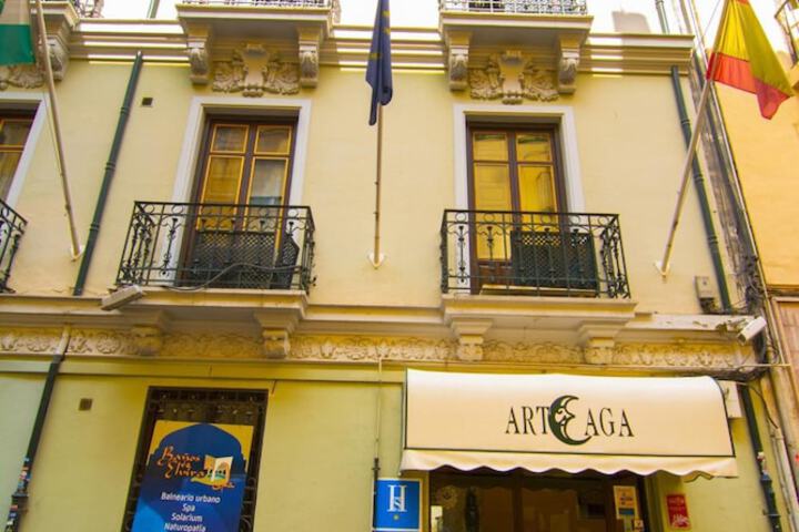 Property image 4