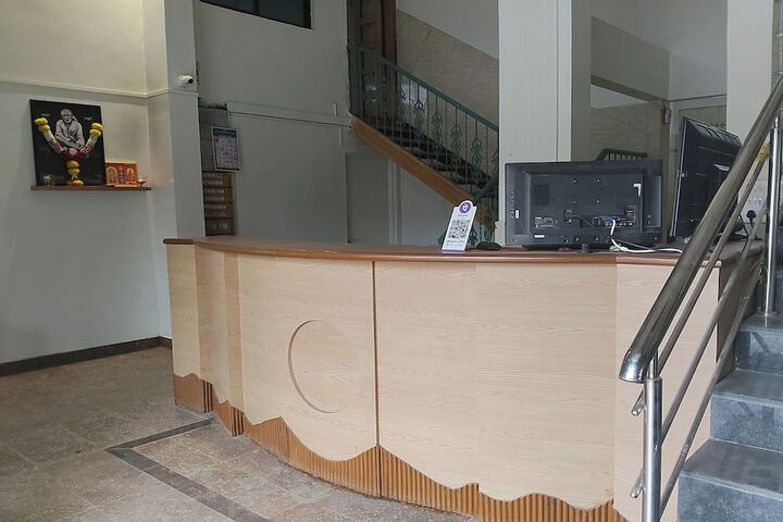 Hotel Interior 2 of 17
