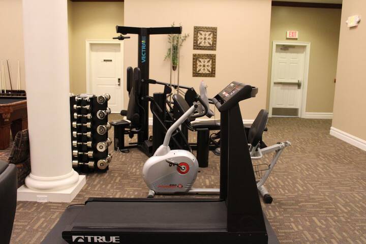 Health and Fitness 62 of 79