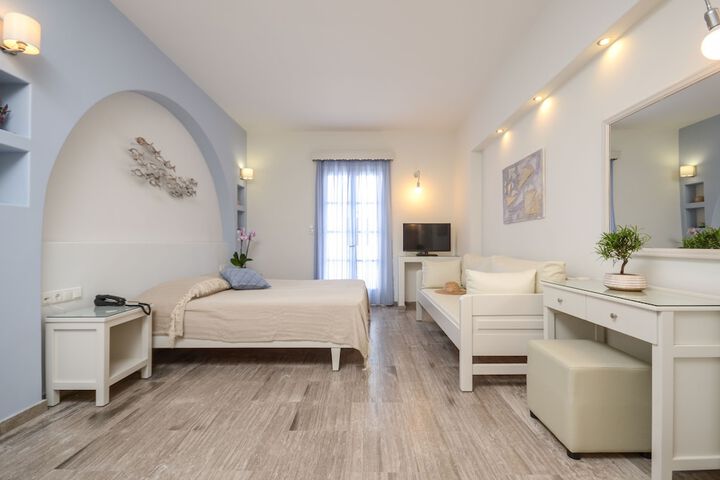 Room 20 of 52
