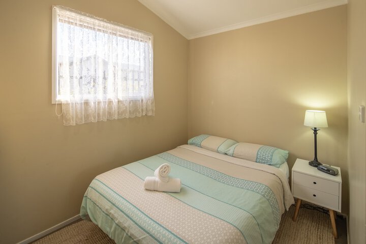 Room 3 of 41