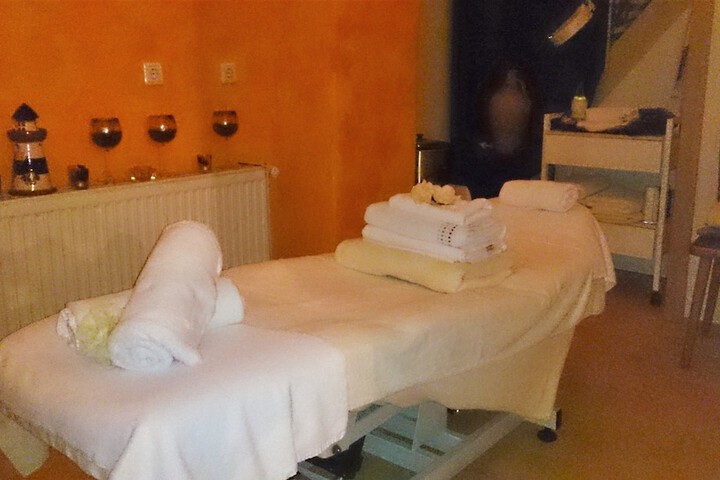 Massage