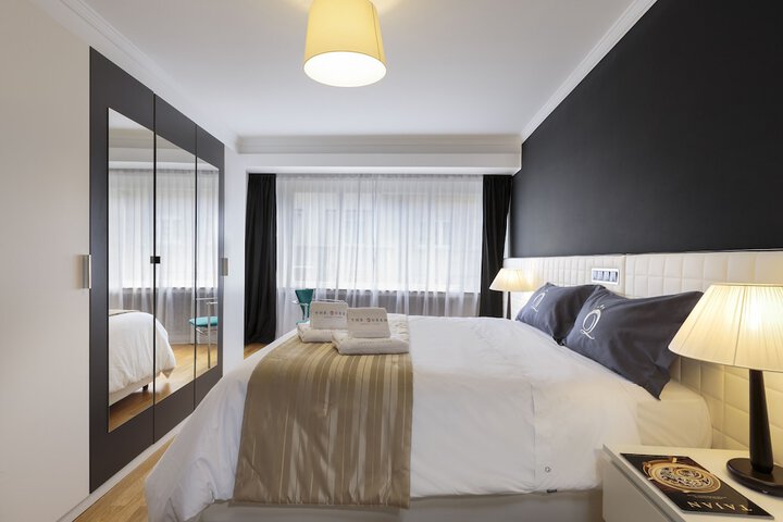 Room 14 of 645
