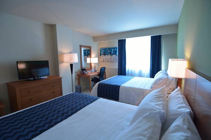 Room 25 of 93