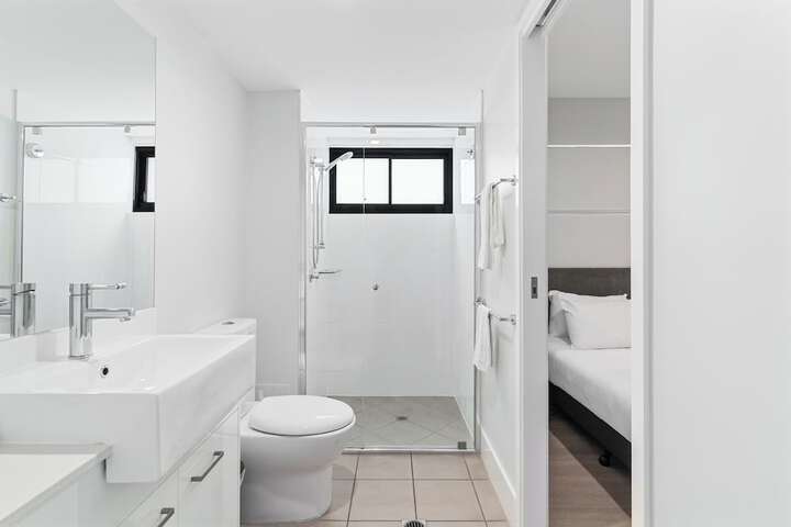 Room 20 of 20