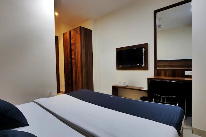 Room 20 of 27
