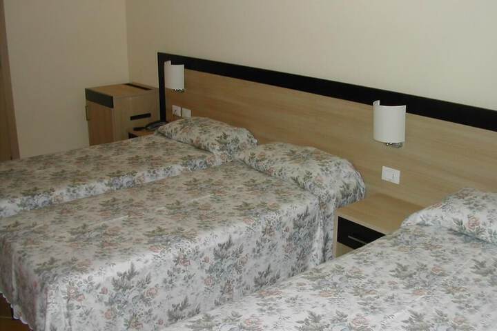 Room 7 of 45