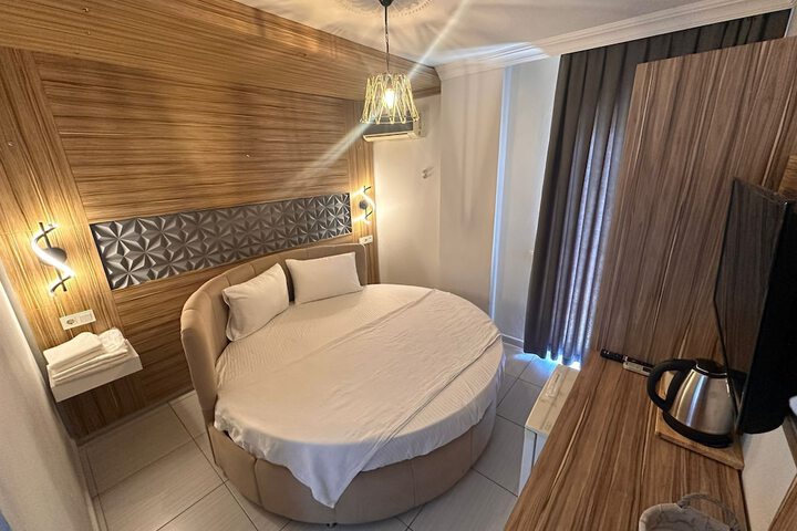 Room 20 of 68