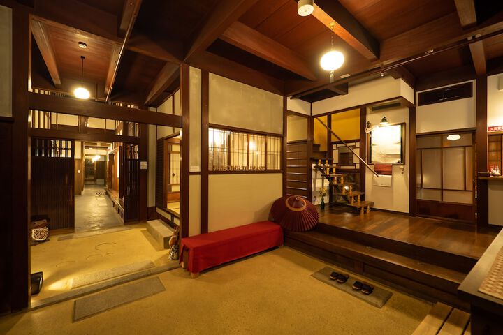 Hotel 3 of 58