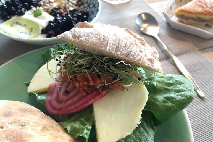 Spa and Wellness Pictures