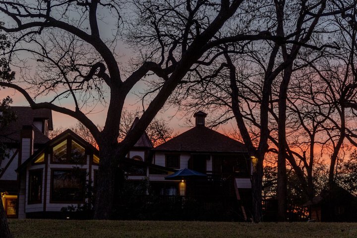 Property Grounds 118 of 147