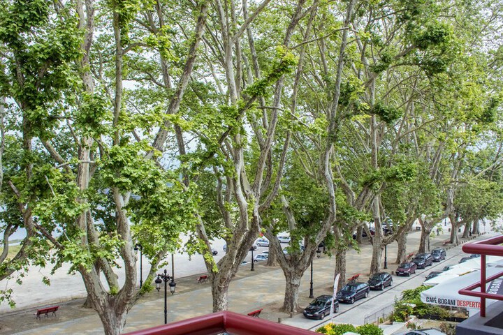 Hotel View 35 of 36
