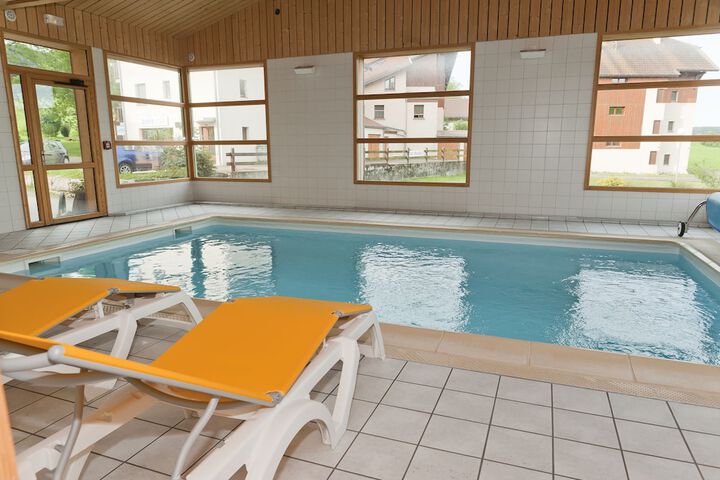 Spa 13 of 19
