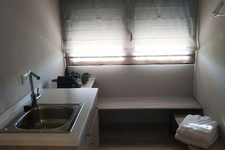 Room 32 of 112
