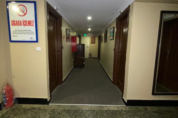 Hotel 2 of 46