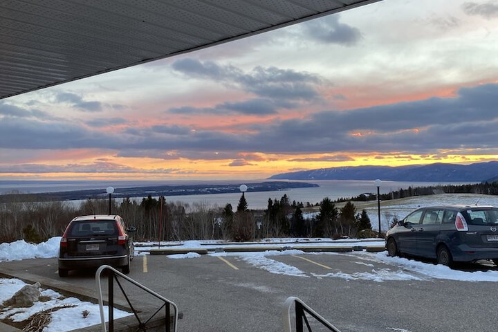 Hotel View 207 of 226