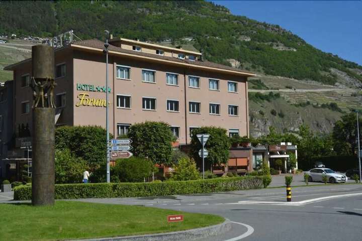 Photo 13